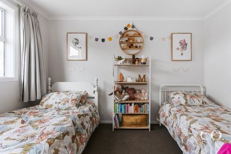 Photo of property in 4 Ernie Way, Mount Maunganui, 3116