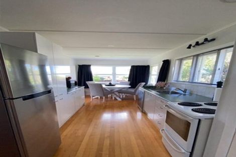 Photo of property in 39 Hynds Road, Gate Pa, Tauranga, 3112