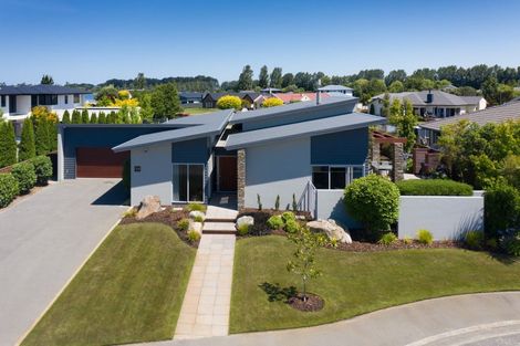 Photo of property in 10 Torbay Avenue, Huntingdon, Ashburton, 7774