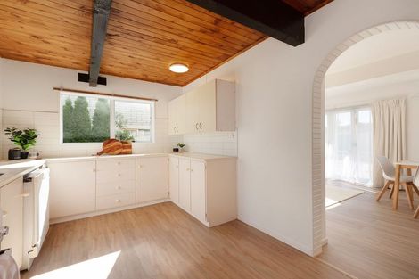 Photo of property in 5 Eden Street, Levin, 5510