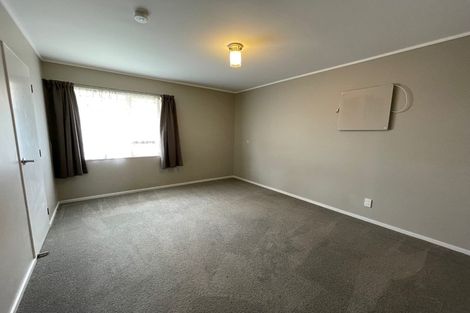 Photo of property in 3 Dowd Place, Flat Bush, Auckland, 2019
