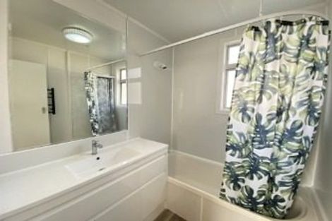 Photo of property in 34 Sapphire Place, Chartwell, Hamilton, 3210