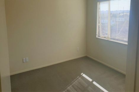 Photo of property in 12 Orbit Place, Flat Bush, Auckland, 2019