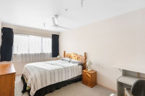 Photo of property in 22 Haselden Street, Westport, 7825