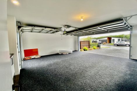 Photo of property in 12 Robert Duncan Road, Belfast, Christchurch, 8051