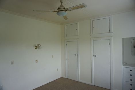 Photo of property in 12c Campbell Street, Havelock North, 4130