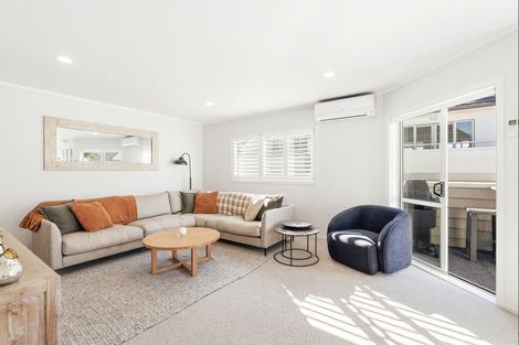 Photo of property in 12a Commons Avenue, Mount Maunganui, 3116