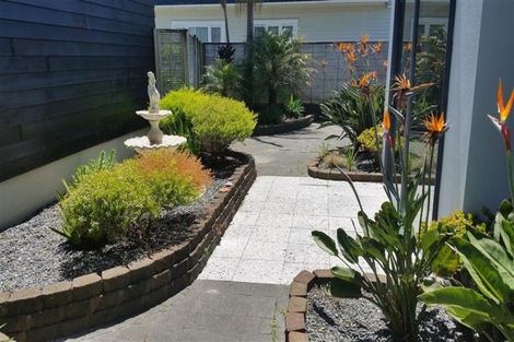 Photo of property in 13a Aberfoyle Street, Epsom, Auckland, 1023