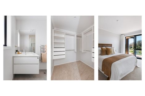 Photo of property in 6 Fothers Lane, Katikati, 3129