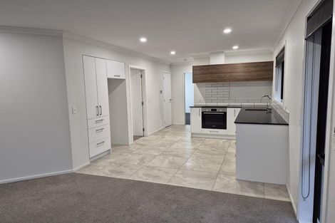 Photo of property in 5a Manchester Street, Levin, 5510