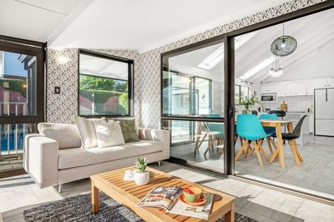 Photo of property in 59 Strathmore Street, Matua, Tauranga, 3110