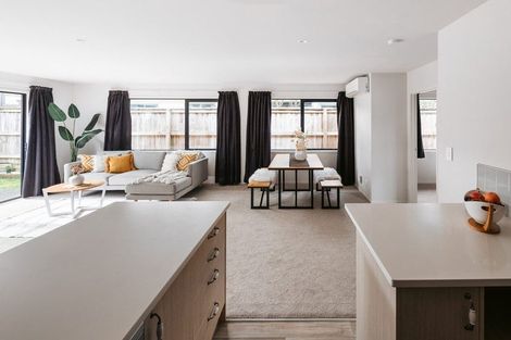 Photo of property in 123c Pyes Pa Road, Pyes Pa, Tauranga, 3112