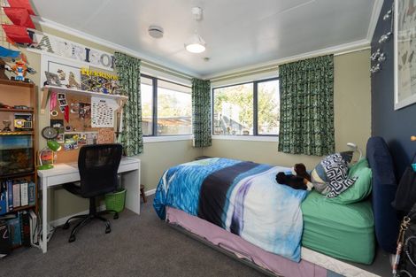 Photo of property in 46 Grove Street, Tinwald, Ashburton, 7700