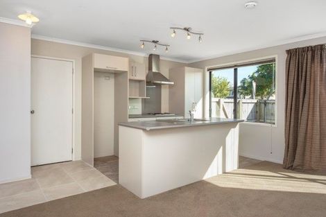 Photo of property in 168b Killarney Road, Frankton, Hamilton, 3204