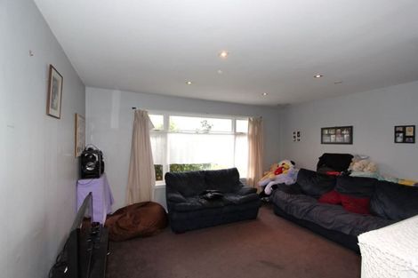 Photo of property in 39 Bourne Crescent, Papanui, Christchurch, 8053