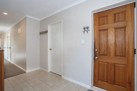 Photo of property in 104 Kelvin Grove Road, Kelvin Grove, Palmerston North, 4414