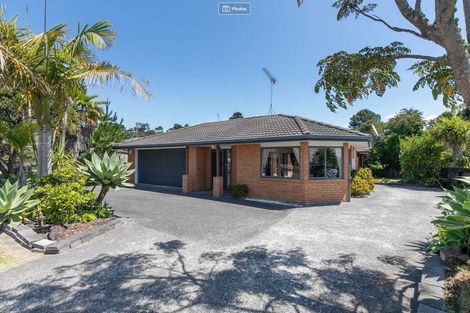 Photo of property in 52 Bluebird Crescent, Unsworth Heights, Auckland, 0632