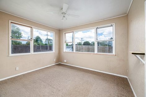 Photo of property in 150 Metcalfe Road, Ranui, Auckland, 0612