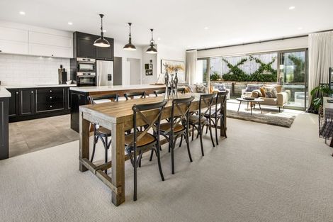 Photo of property in 50 Mark Ball Drive, Pokeno, 2402