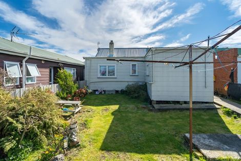 Photo of property in 3 Rowland Avenue, South Dunedin, Dunedin, 9012