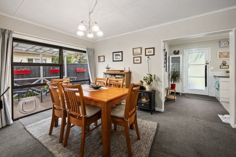 Photo of property in 151 Miro Street, Manunui, Taumarunui, 3924