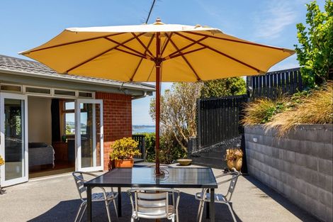 Photo of property in 31 Scott Street, Moturoa, New Plymouth, 4310