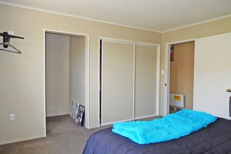 Photo of property in 32 Redcastle Road, Oamaru North, Oamaru, 9400