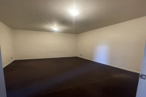 Photo of property in Marrickian Apartment, 117/135 Taranaki Street, Te Aro, Wellington, 6011