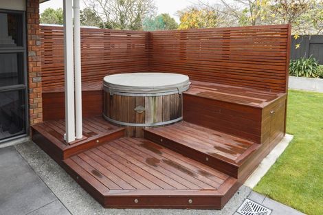 Photo of property in 33 Hardie Street, Hokowhitu, Palmerston North, 4410