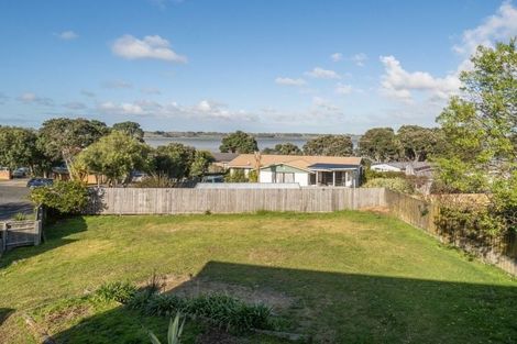 Photo of property in 11 Kaanapali Place, Wattle Downs, Auckland, 2103
