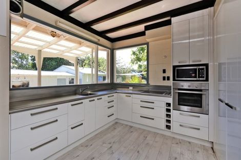 Photo of property in 545 State Highway 2, Whakatu, Hastings, 4180