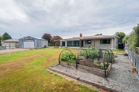 Photo of property in 72 John Street North, Temuka, 7920