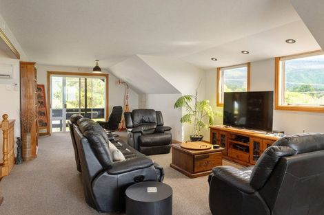 Photo of property in 164 Rarangi Beach Road, Rarangi, Blenheim, 7273