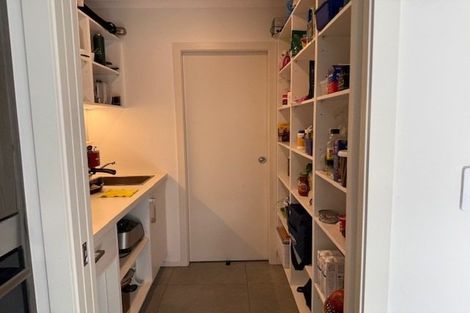 Photo of property in 12 Goodwin Crescent, Pyes Pa, Tauranga, 3112