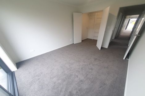 Photo of property in 4 Sierra Way, Ramarama, Drury, 2579