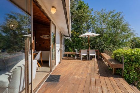 Photo of property in 23 Pitkethley Circle, Pauanui, Hikuai, 3579