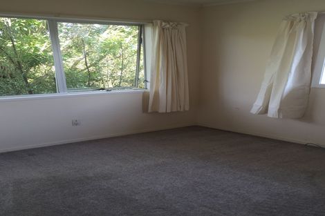 Photo of property in 60a Alison Street, Hamilton Lake, Hamilton, 3204