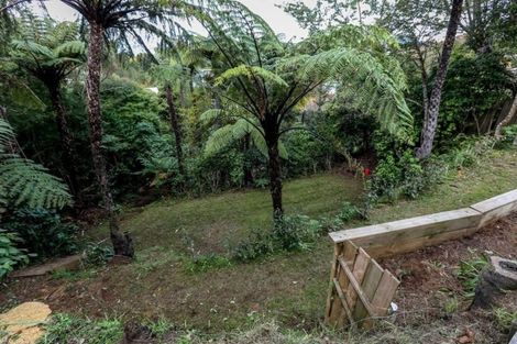 Photo of property in 13f Wallace Place, Westown, New Plymouth, 4310