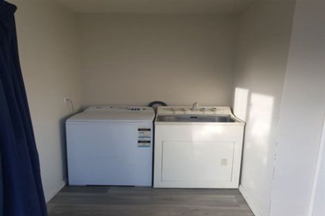 Photo of property in 1 Seton Street, Riccarton, Christchurch, 8011