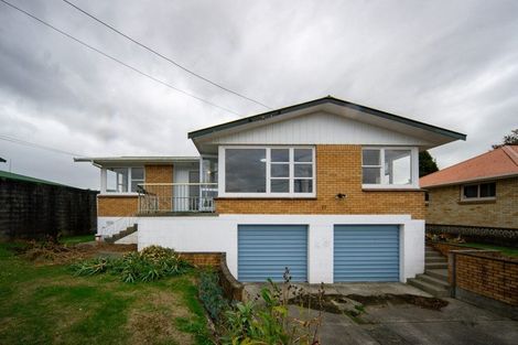 Photo of property in 77 Ascot Road, Chartwell, Hamilton, 3210