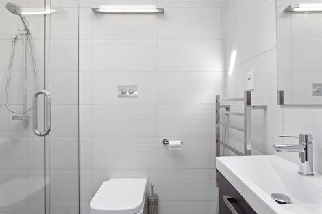 Photo of property in 2 Guinness Crescent, Ilam, Christchurch, 8041