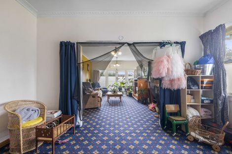 Photo of property in 393 Old Taupo Road, Springfield, Rotorua, 3015