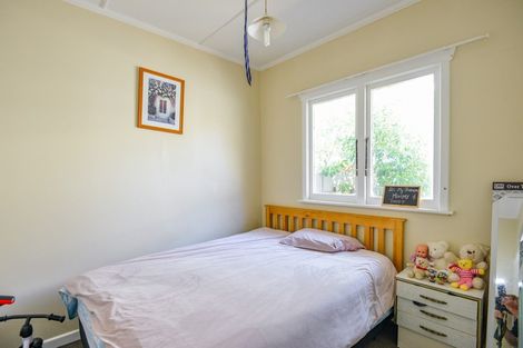 Photo of property in 406 Market Street South, Hastings, 4122