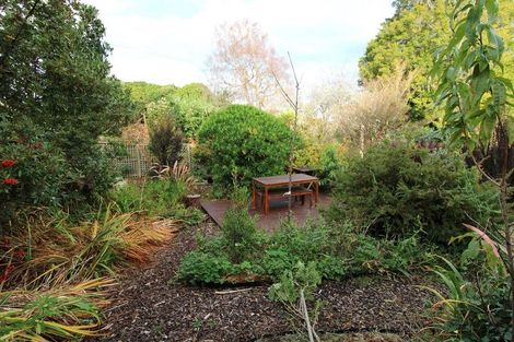 Photo of property in 22 Lawson Street, Roslyn, Dunedin, 9011