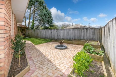 Photo of property in 28 Antrim Place, Nawton, Hamilton, 3200