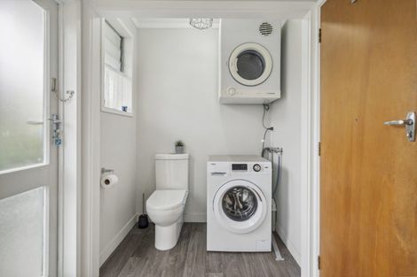 Photo of property in 4/76 Waipapa Road, Hataitai, Wellington, 6021