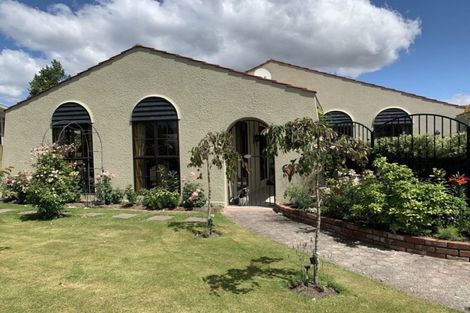 Photo of property in 33 Wicklow Street, Cromwell, 9310