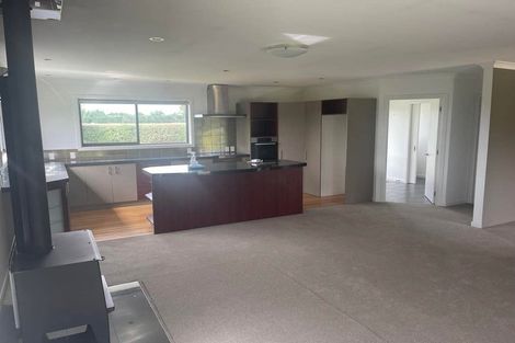 Photo of property in 1775 South Eyre Road, Eyrewell, Rangiora, 7476