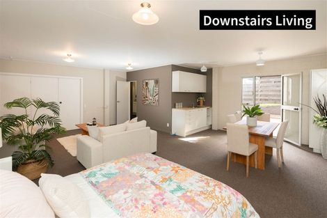 Photo of property in 10 Leyton Place, Nawton, Hamilton, 3200