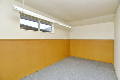 Photo of property in 13 Broom Street, Kaiapoi, 7630